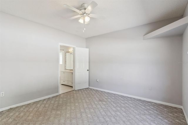 4350 BOCA WOODS DR, Orlando, FL 32826