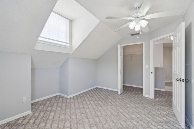 4350 BOCA WOODS DR, Orlando, FL 32826