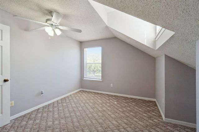 4350 BOCA WOODS DR, Orlando, FL 32826