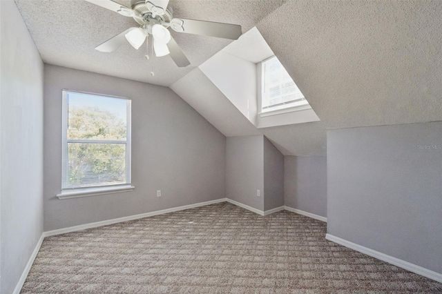 4350 BOCA WOODS DR, Orlando, FL 32826