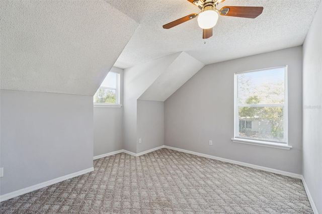 4350 BOCA WOODS DR, Orlando, FL 32826