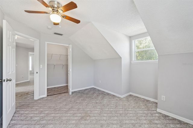 4350 BOCA WOODS DR, Orlando, FL 32826