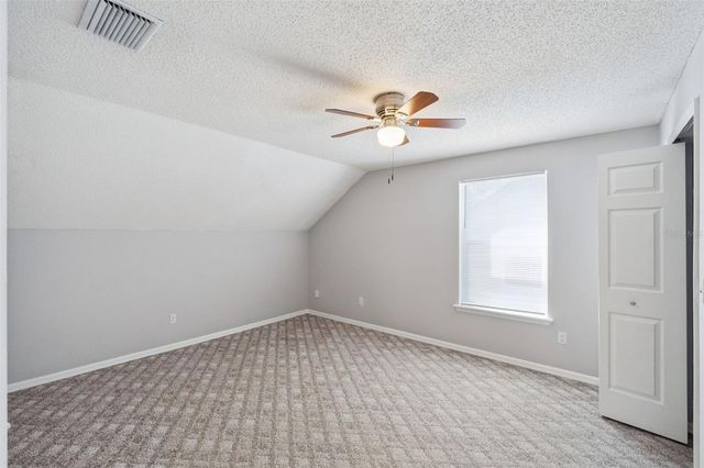 4350 BOCA WOODS DR, Orlando, FL 32826