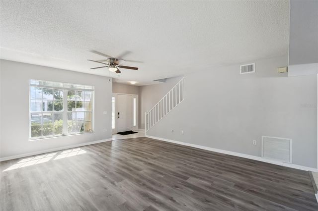 4350 BOCA WOODS DR, Orlando, FL 32826