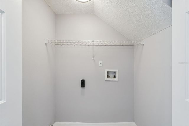 4350 BOCA WOODS DR, Orlando, FL 32826