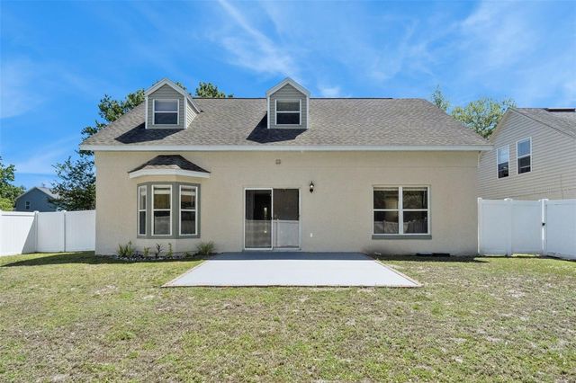 4350 BOCA WOODS DR, Orlando, FL 32826