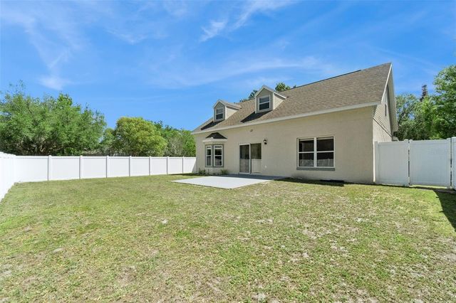 4350 BOCA WOODS DR, Orlando, FL 32826