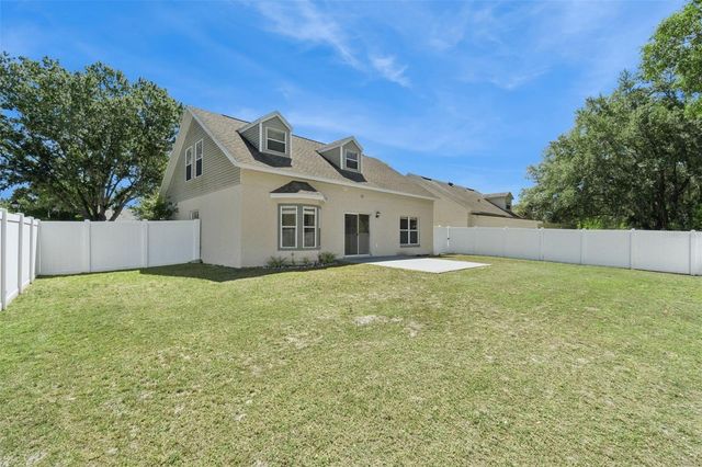 4350 BOCA WOODS DR, Orlando, FL 32826