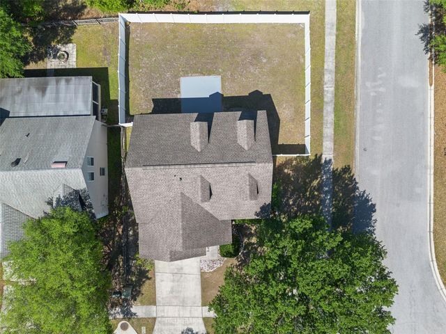 4350 BOCA WOODS DR, Orlando, FL 32826