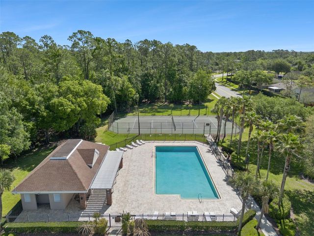 4350 BOCA WOODS DR, Orlando, FL 32826