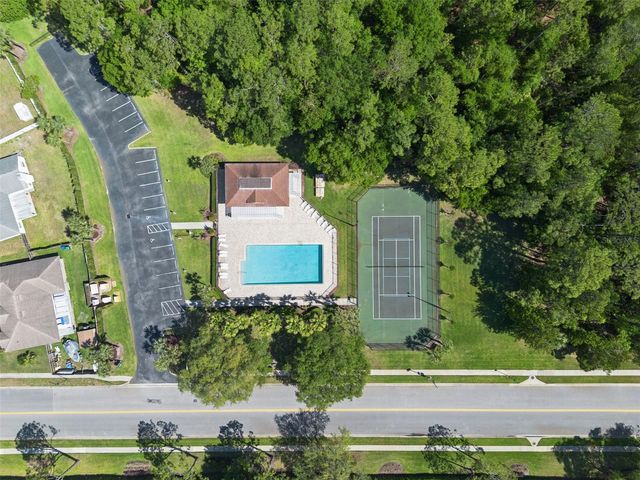 4350 BOCA WOODS DR, Orlando, FL 32826