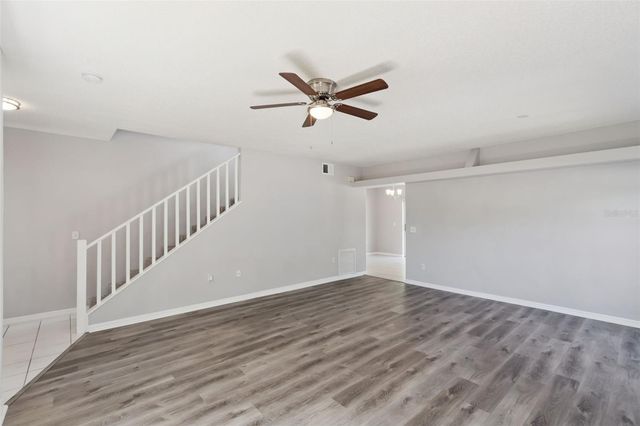 4350 BOCA WOODS DR, Orlando, FL 32826