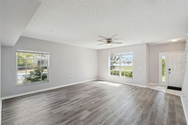 4350 BOCA WOODS DR, Orlando, FL 32826