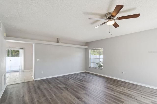 4350 BOCA WOODS DR, Orlando, FL 32826