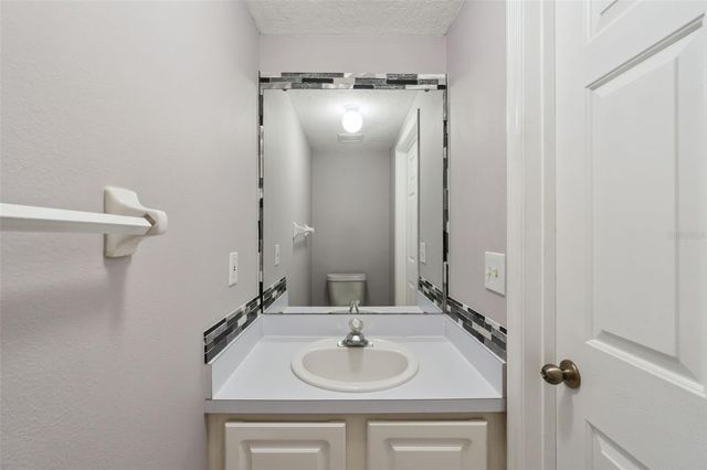 4350 BOCA WOODS DR, Orlando, FL 32826