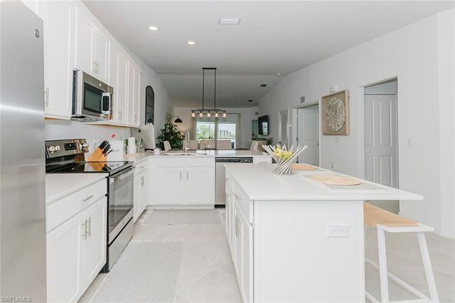 5433 Double Eagle CIR 2928, Ave Maria, FL 34142