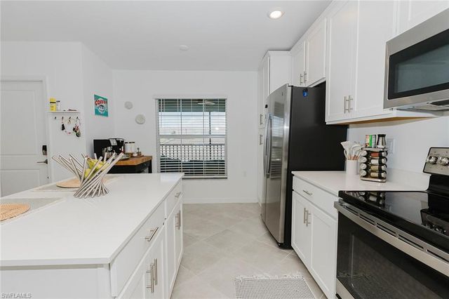 5433 Double Eagle CIR 2928, Ave Maria, FL 34142