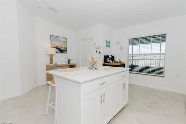 5433 Double Eagle CIR 2928, Ave Maria, FL 34142
