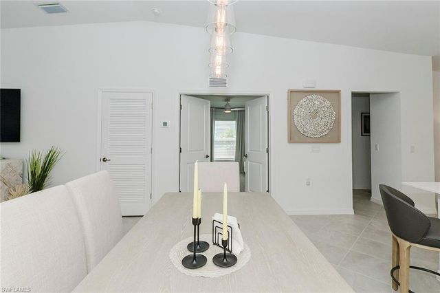 5433 Double Eagle CIR 2928, Ave Maria, FL 34142