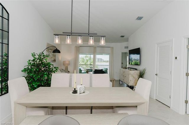 5433 Double Eagle CIR 2928, Ave Maria, FL 34142