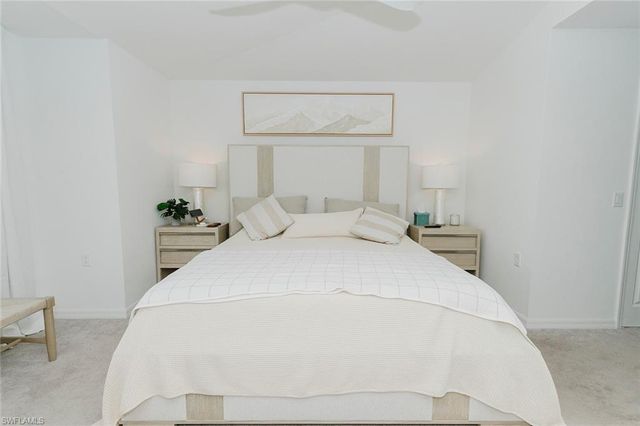5433 Double Eagle CIR 2928, Ave Maria, FL 34142