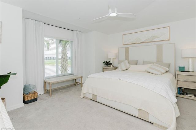 5433 Double Eagle CIR 2928, Ave Maria, FL 34142