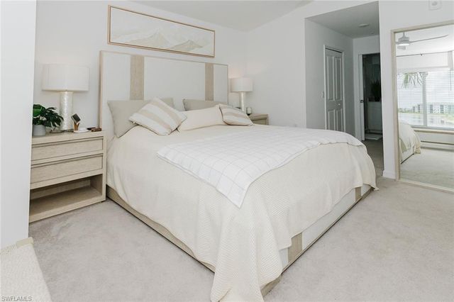 5433 Double Eagle CIR 2928, Ave Maria, FL 34142