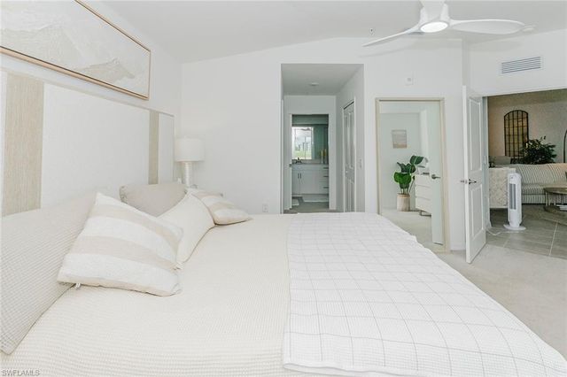 5433 Double Eagle CIR 2928, Ave Maria, FL 34142