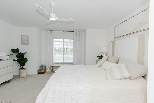 5433 Double Eagle CIR 2928, Ave Maria, FL 34142