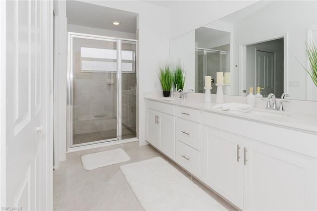 5433 Double Eagle CIR 2928, Ave Maria, FL 34142