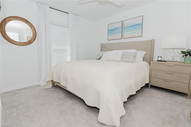 5433 Double Eagle CIR 2928, Ave Maria, FL 34142
