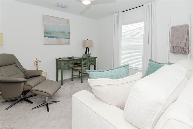 5433 Double Eagle CIR 2928, Ave Maria, FL 34142