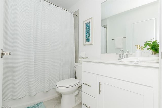 5433 Double Eagle CIR 2928, Ave Maria, FL 34142