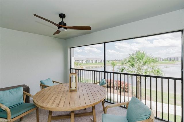 5433 Double Eagle CIR 2928, Ave Maria, FL 34142