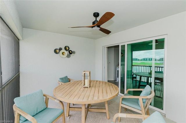 5433 Double Eagle CIR 2928, Ave Maria, FL 34142