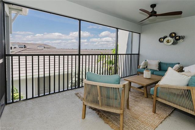 5433 Double Eagle CIR 2928, Ave Maria, FL 34142