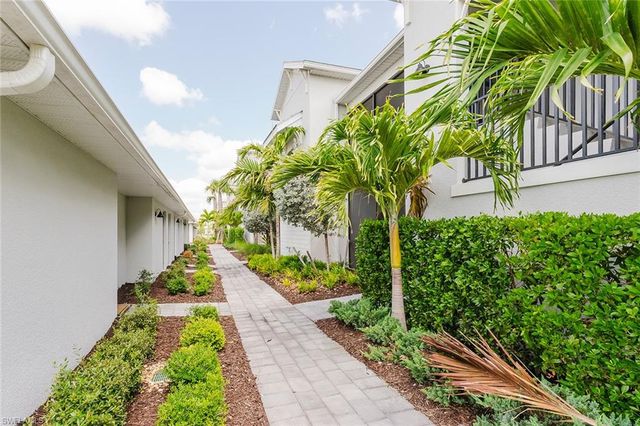 5433 Double Eagle CIR 2928, Ave Maria, FL 34142