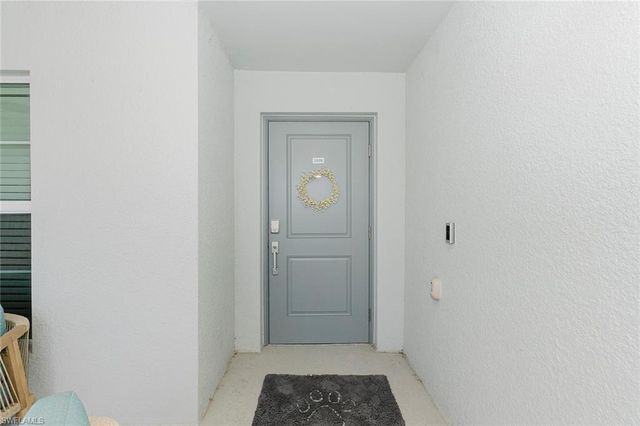 5433 Double Eagle CIR 2928, Ave Maria, FL 34142