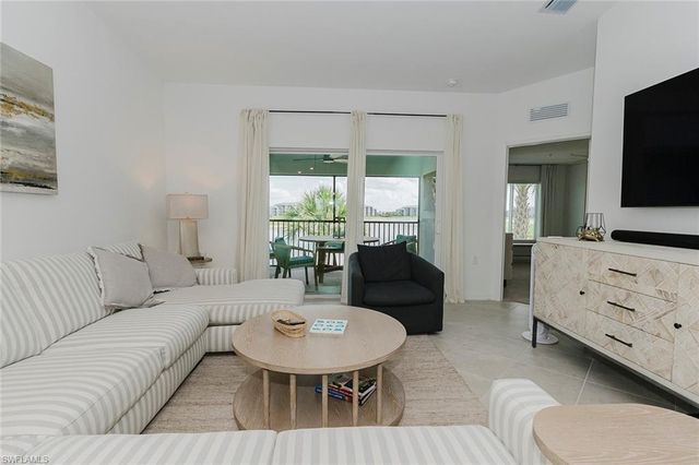 5433 Double Eagle CIR 2928, Ave Maria, FL 34142