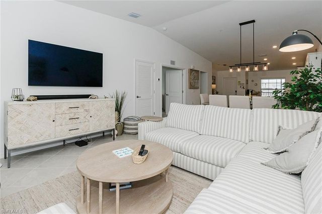 5433 Double Eagle CIR 2928, Ave Maria, FL 34142