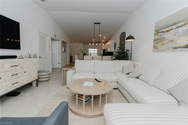 5433 Double Eagle CIR 2928, Ave Maria, FL 34142