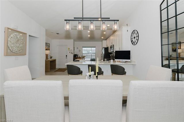 5433 Double Eagle CIR 2928, Ave Maria, FL 34142