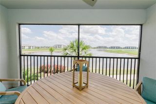 5433 Double Eagle CIR 2928, Ave Maria, FL 34142