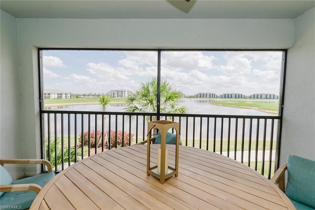 5433 Double Eagle CIR 2928, Ave Maria, FL 34142