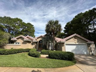472 Indigo Loop, Miramar Beach, FL 32550
