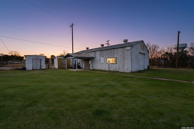 121 Demya, San Antonio, TX 78227