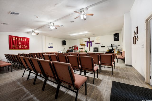 121 Demya, San Antonio, TX 78227