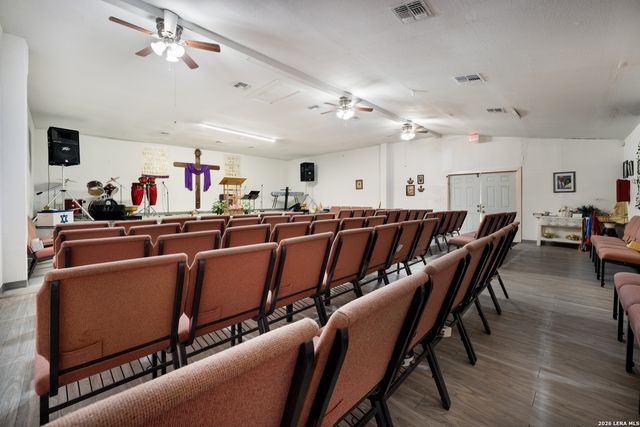 121 Demya, San Antonio, TX 78227