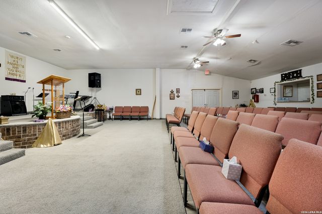 121 Demya, San Antonio, TX 78227