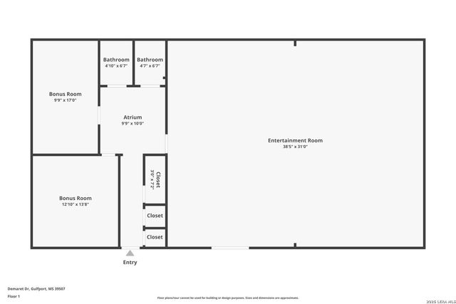 121 Demya, San Antonio, TX 78227